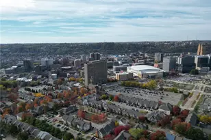 722 Mercer St, Pittsburgh, PA 15219 - Photo 26