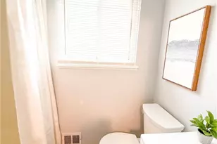 722 Mercer St, Pittsburgh, PA 15219 - Photo 18