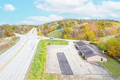 1600 Wildlife Lodge Rd Ste #1, Lower Burrell, PA 15068 - Photo 4