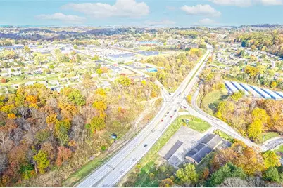 1600 Wildlife Lodge Rd Ste #1, Lower Burrell, PA 15068 - Photo 40