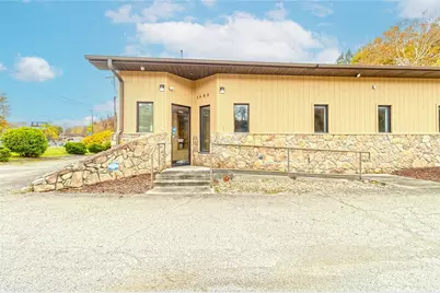 1600 Wildlife Lodge Rd Ste #1, Lower Burrell, PA 15068 - Photo 6