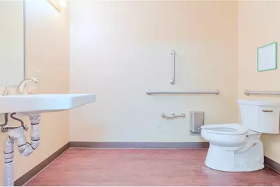 1600 Wildlife Lodge Rd Ste #1, Lower Burrell, PA 15068 - Photo 30