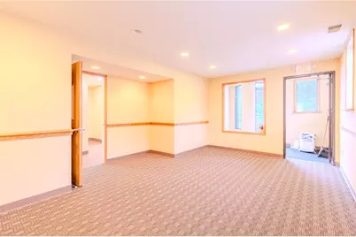 1600 Wildlife Lodge Rd Ste #1, Lower Burrell, PA 15068 - Photo 8