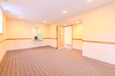 1600 Wildlife Lodge Rd Ste #1, Lower Burrell, PA 15068 - Photo 10