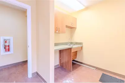 1600 Wildlife Lodge Rd Ste #1, Lower Burrell, PA 15068 - Photo 32