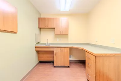 1600 Wildlife Lodge Rd Ste #1, Lower Burrell, PA 15068 - Photo 26