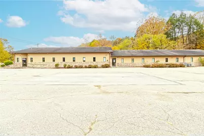 1600 Wildlife Lodge Rd Ste #1, Lower Burrell, PA 15068 - Photo 36