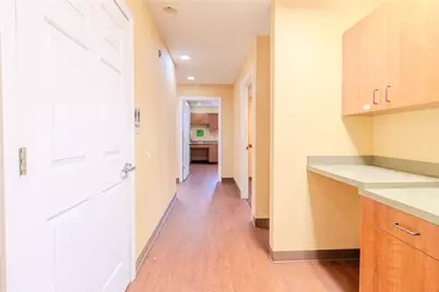 1600 Wildlife Lodge Rd Ste #1, Lower Burrell, PA 15068 - Photo 20