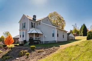 1163 McEwen Ave, Canonsburg, PA 15317 - Photo 1