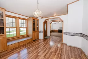 2984 Route 259 Hwy, Fairfeld Township, PA 15923 - Photo 12