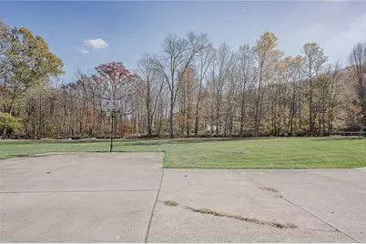 2984 Route 259 Hwy, Fairfeld Township, PA 15923 - Photo 42