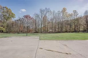 2984 Route 259 Hwy, Fairfeld Township, PA 15923 - Photo 42