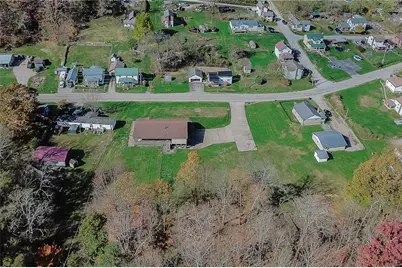 2984 Route 259 Hwy, Fairfeld Township, PA 15923 - Photo 48