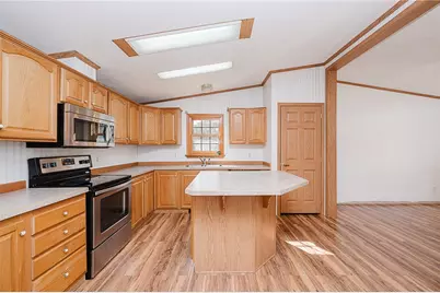 2984 Route 259 Hwy, Fairfeld Township, PA 15923 - Photo 14