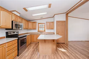 2984 Route 259 Hwy, Fairfeld Township, PA 15923 - Photo 14