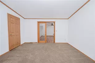 2984 Route 259 Hwy, Fairfeld Township, PA 15923 - Photo 36