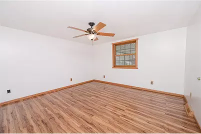 2984 Route 259 Hwy, Fairfeld Township, PA 15923 - Photo 32