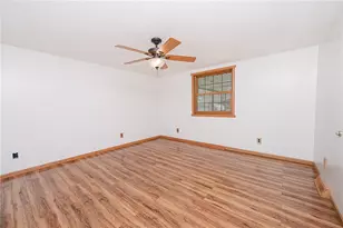 2984 Route 259 Hwy, Fairfeld Township, PA 15923 - Photo 32