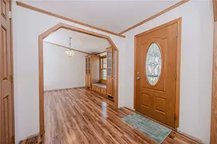 2984 Route 259 Hwy, Fairfeld Township, PA 15923 - Photo 10