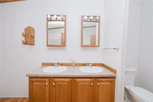 2984 Route 259 Hwy, Fairfeld Township, PA 15923 - Photo 34