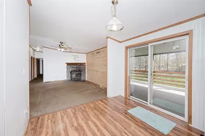 2984 Route 259 Hwy, Fairfeld Township, PA 15923 - Photo 18