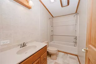 2984 Route 259 Hwy, Fairfeld Township, PA 15923 - Photo 24