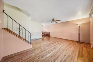 37 Bel Aire Dr, Murrysville, PA 15626 - Photo 4