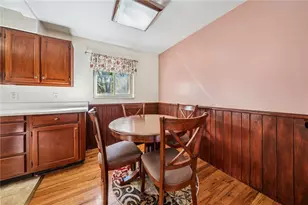 37 Bel Aire Dr, Murrysville, PA 15626 - Photo 8