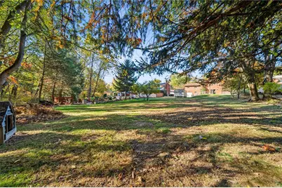 37 Bel Aire Drive, Murrysville, PA 15626 - Photo 30