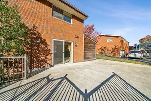 37 Bel Aire Dr, Murrysville, PA 15626 - Photo 26