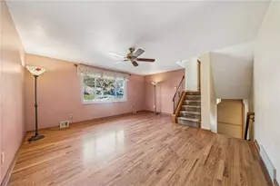 37 Bel Aire Dr, Murrysville, PA 15626 - Photo 6
