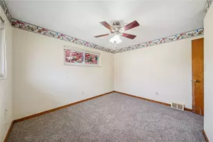 37 Bel Aire Dr, Murrysville, PA 15626 - Photo 20
