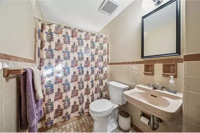 37 Bel Aire Drive, Murrysville, PA 15626 - Photo 16