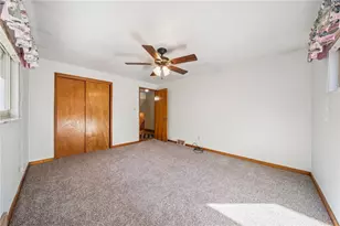 37 Bel Aire Dr, Murrysville, PA 15626 - Photo 14