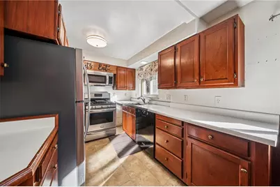 37 Bel Aire Drive, Murrysville, PA 15626 - Photo 12