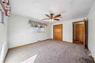 37 Bel Aire Dr, Murrysville, PA 15626 - Photo 16