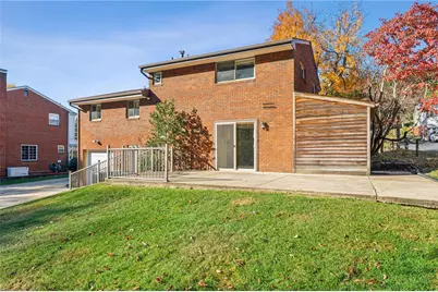 37 Bel Aire Drive, Murrysville, PA 15626 - Photo 28