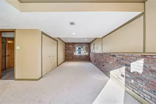 37 Bel Aire Dr, Murrysville, PA 15626 - Photo 22