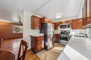 37 Bel Aire Dr, Murrysville, PA 15626 - Photo 12