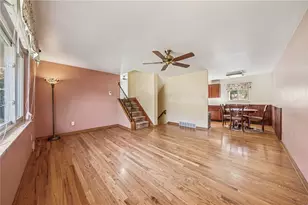 37 Bel Aire Dr, Murrysville, PA 15626 - Photo 6