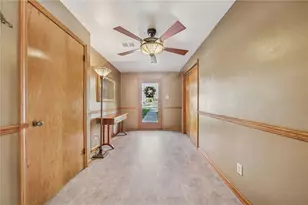 37 Bel Aire Dr, Murrysville, PA 15626 - Photo 4
