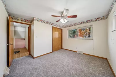 37 Bel Aire Drive, Murrysville, PA 15626 - Photo 20