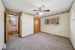 37 Bel Aire Dr, Murrysville, PA 15626 - Photo 20