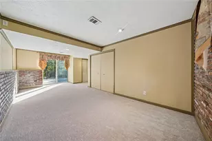 37 Bel Aire Dr, Murrysville, PA 15626 - Photo 22