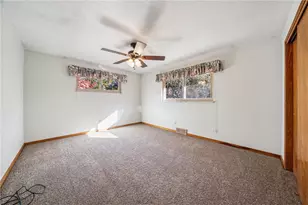 37 Bel Aire Dr, Murrysville, PA 15626 - Photo 14