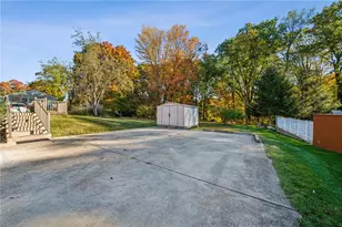 37 Bel Aire Dr, Murrysville, PA 15626 - Photo 30