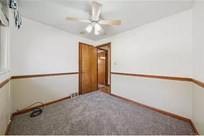 37 Bel Aire Drive, Murrysville, PA 15626 - Photo 18