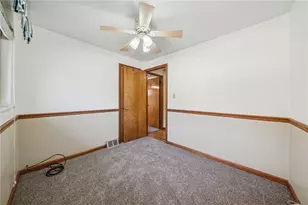 37 Bel Aire Dr, Murrysville, PA 15626 - Photo 18