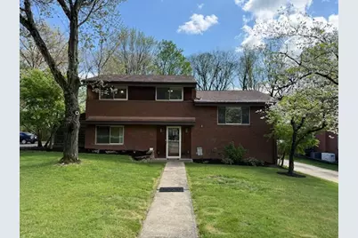 37 Bel Aire Drive, Murrysville, PA 15626 - Photo 1