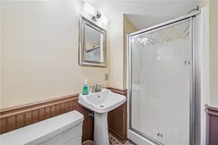 37 Bel Aire Dr, Murrysville, PA 15626 - Photo 24